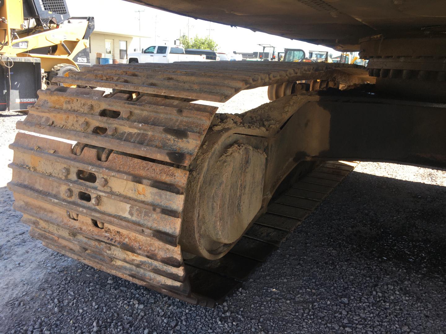 ./imagenes/INVOICE/2019/17020/EXCAVADORA CATERPILLAR 330L (27).JPG